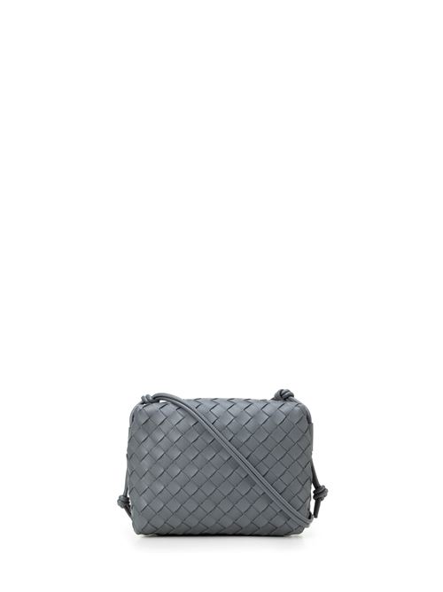 Loop Camera Bag Small BOTTEGA VENETA | 723548V1G111233